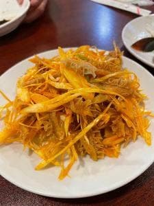 福源