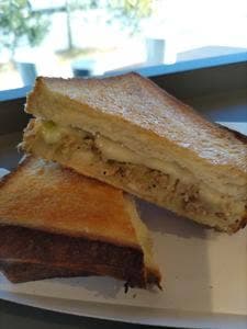 スペイン窯 パンのトラ 志段味店