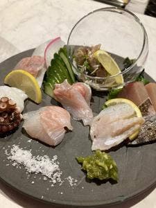 創作酒広場 酒ステーション