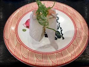 魚魚丸 碧南店
