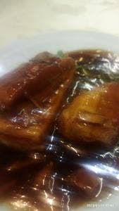 北京飯店 亀戸店