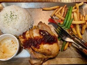 クラフトビールタップ渋谷ストリーム店