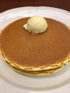 ロイヤルホスト 浦和南店