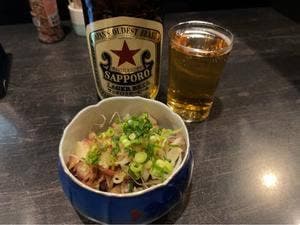 都立大学のひもの屋