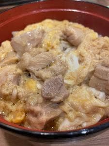 鳥良商店 新宿区役所前店