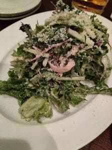 Bio食堂