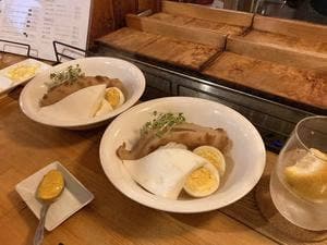 立ち呑み・おでん処 つみれや