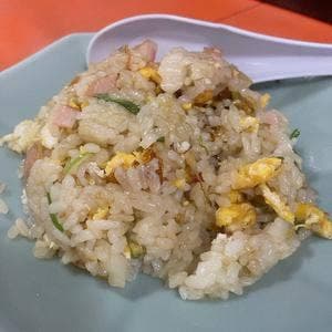中華栄楽