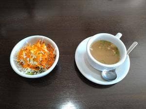 ヒマルパレス