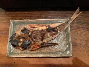立ち呑み処まるま