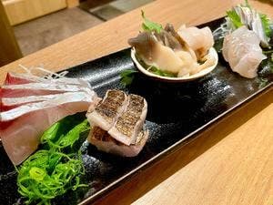 五臓六腑 本店