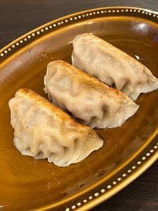 秦淮閣