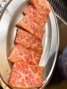 清香苑