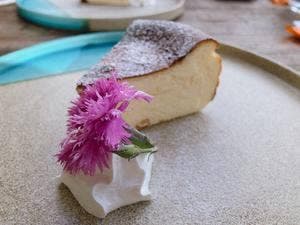 IVY cafe&bar