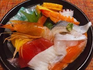 まる辰