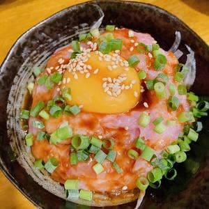 野毛飲み集会所 陣