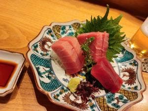 三軒茶屋 穂のか