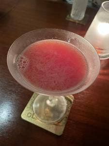 オールドパル