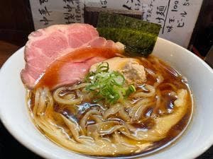 こめんこ屋