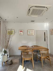 イロドリcafé