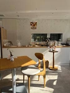 イロドリcafé