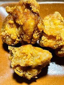 日本一 イオン登別店