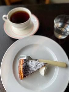 GRANARYS COFFEE