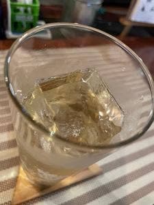 エルシメルシ