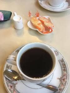くるみ