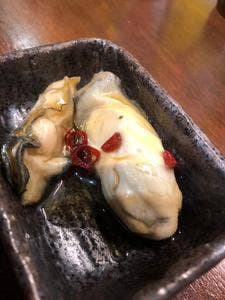 五坪 北24条店