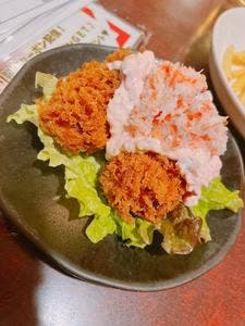 七福藤沢店