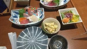 味の横綱