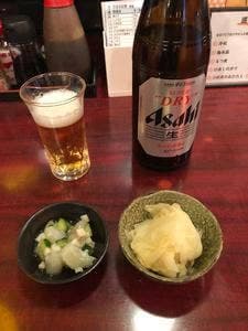 串ぶくろう