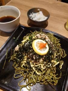 瓦.Tokyo 神田Y-STYLE
