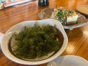 居酒屋 金太郎