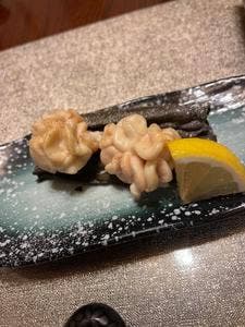 栄寿司本店