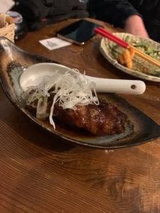 沖縄料理 あしびな〜 桜ヶ丘店