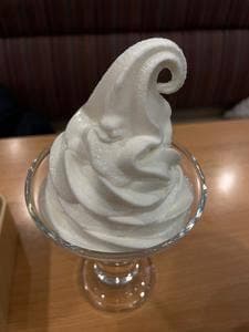 ガスト 浦和駒形店