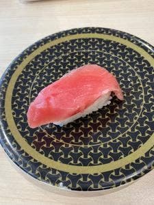 はま寿司 岩国店