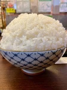 おやつ屋 彪櫻
