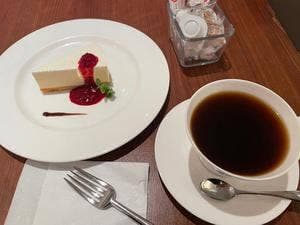 B.C.T バー カーディナル トーキョー