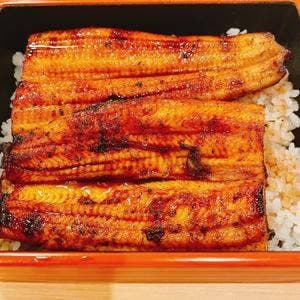 上町菊屋