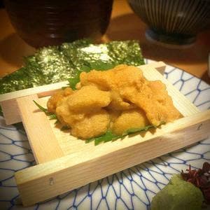 庄や 門前仲町店