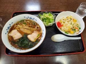 大受