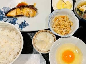 福茶庵