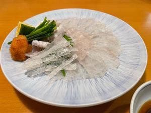 吉楽・旬彩割烹