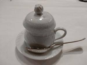 中国菜 華丘房