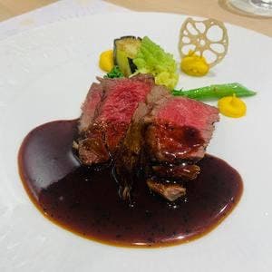 アニヴェルセル みなとみらい横浜