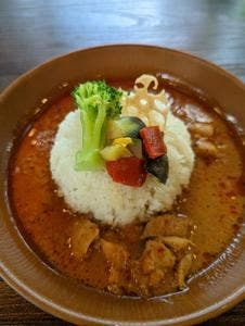 喫茶室クレア