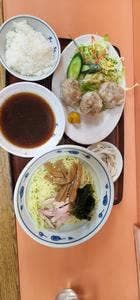 中華 丸長